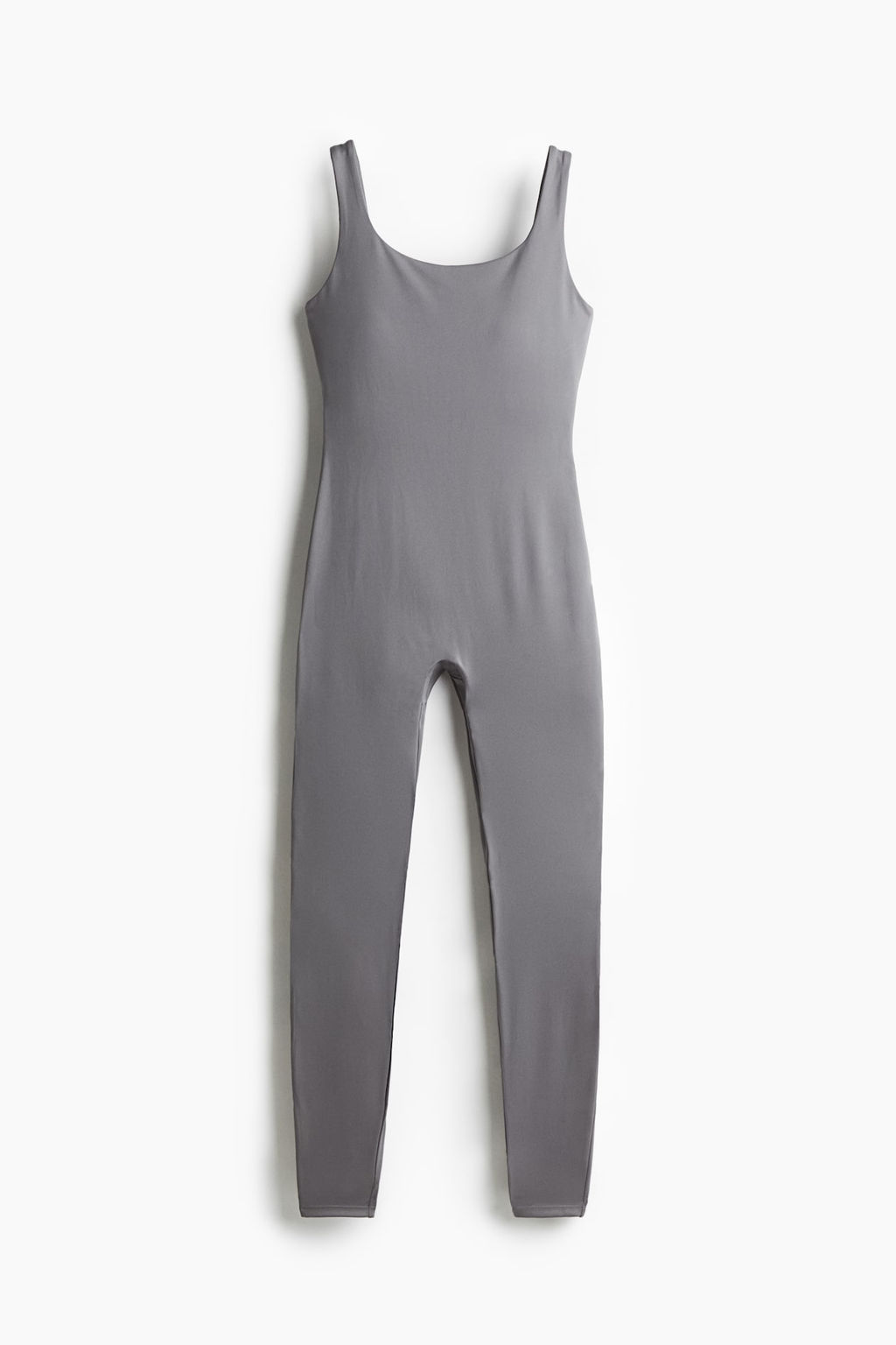 Unitard de deporte en DryMove - H&m фото 7
