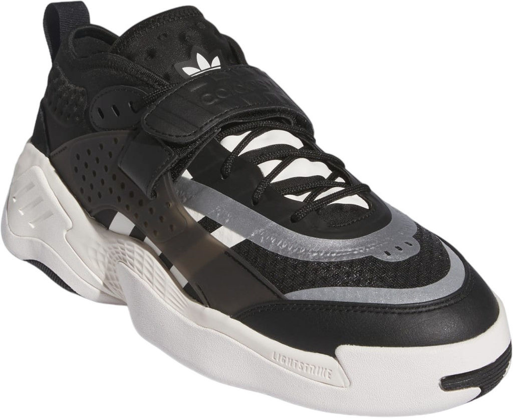 Кроссовки мужские