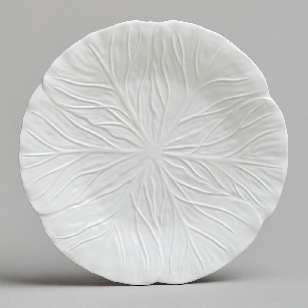 НАБОР ПОСУДЫ LEFARD VILLAGE 2 ПР.  фото 2