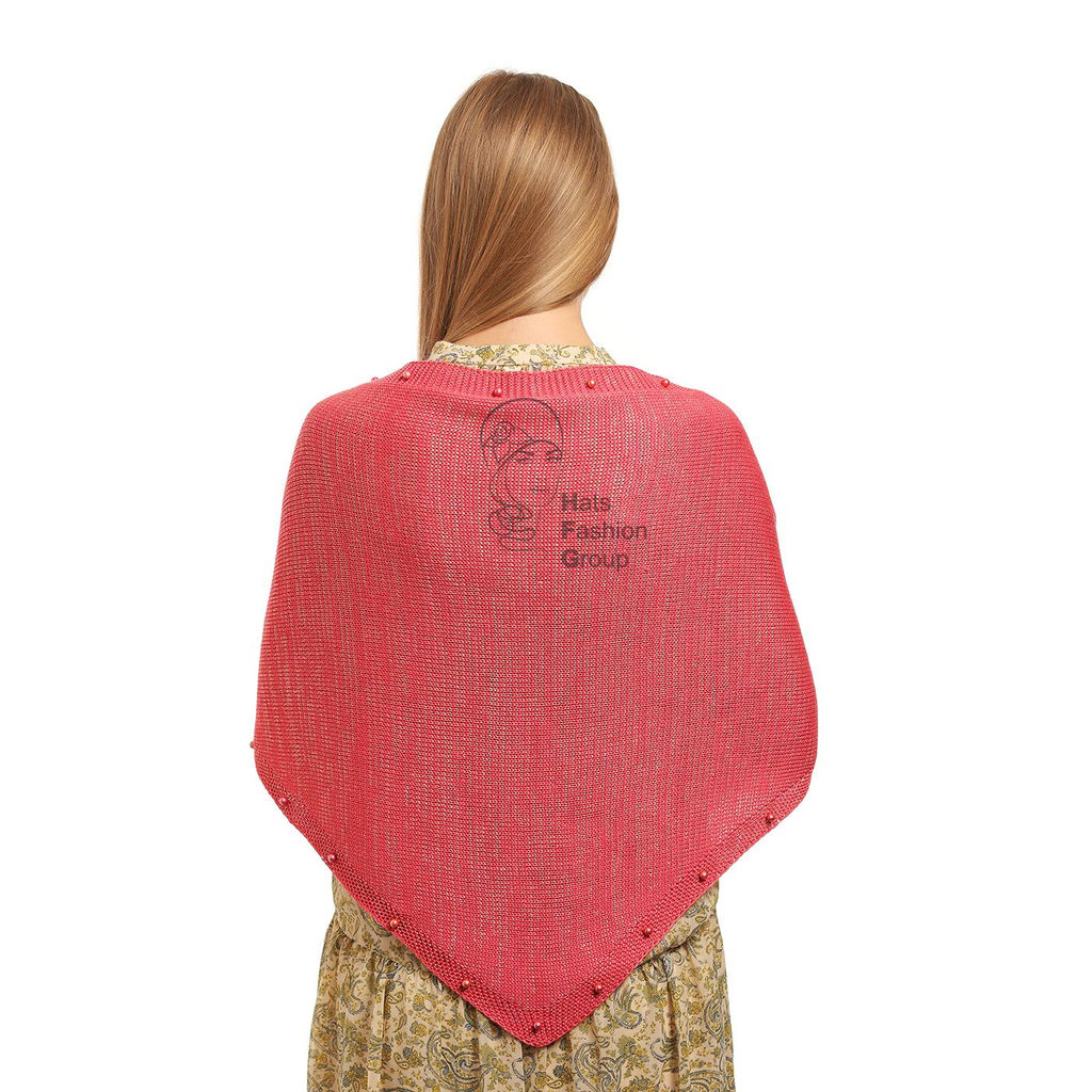 ЛИЛИАН бактус женский