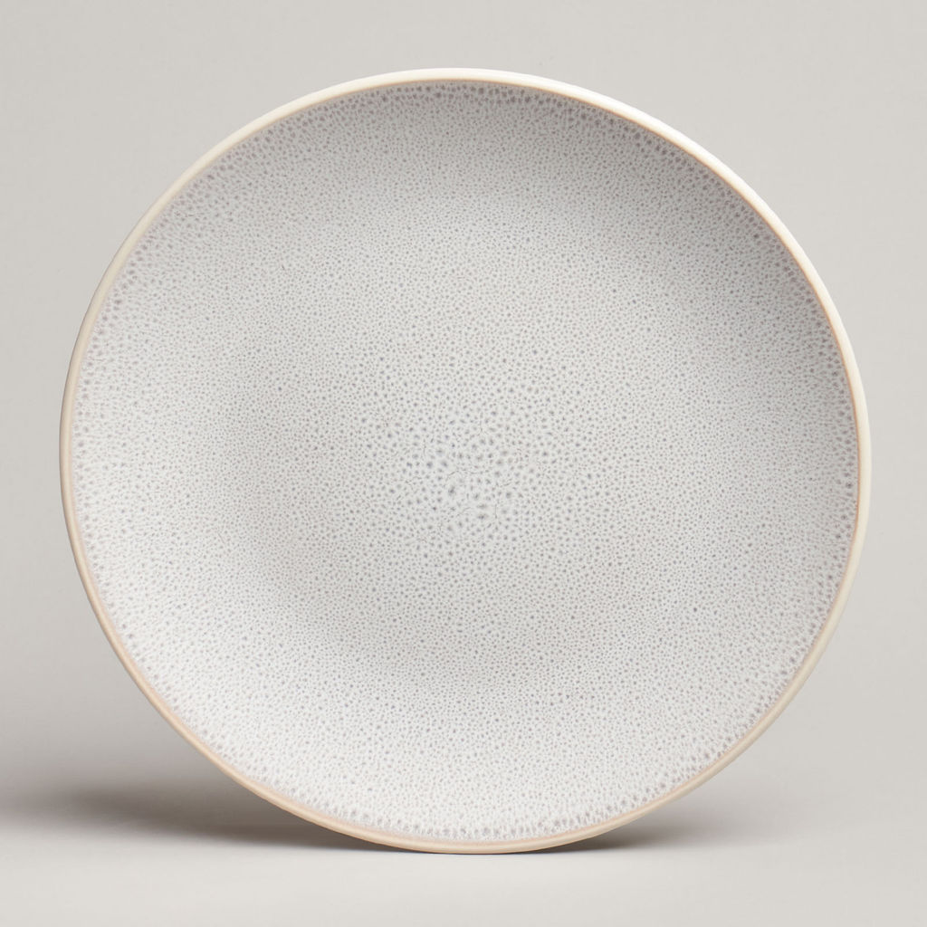 НАБОР ПОСУДЫ ОБЕДЕННОЙ BRONCO CROCUS НА 4 ПЕР. 16 ПР. БЕЖ  фото 7