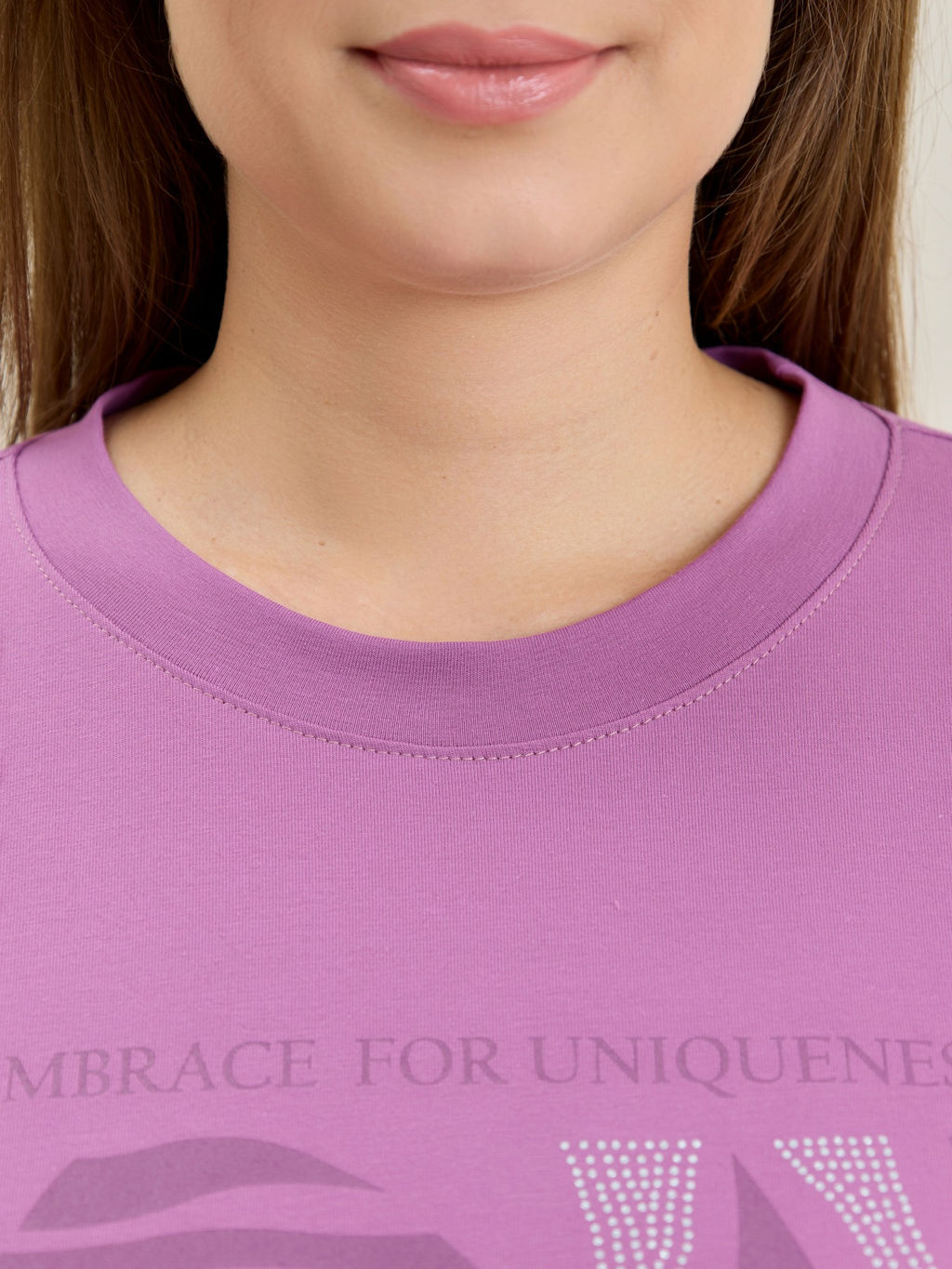 Туника Прима VIOTEX - Виотекс фото 38