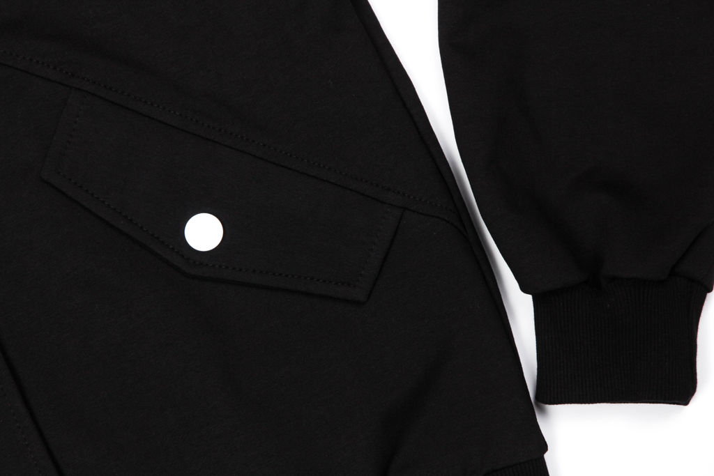 Костюм - Gipnoz фото 4