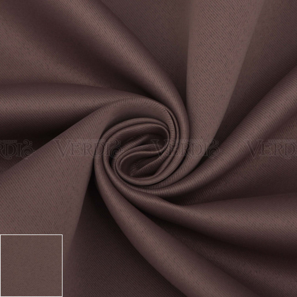 Портьера блэкаут Марисса