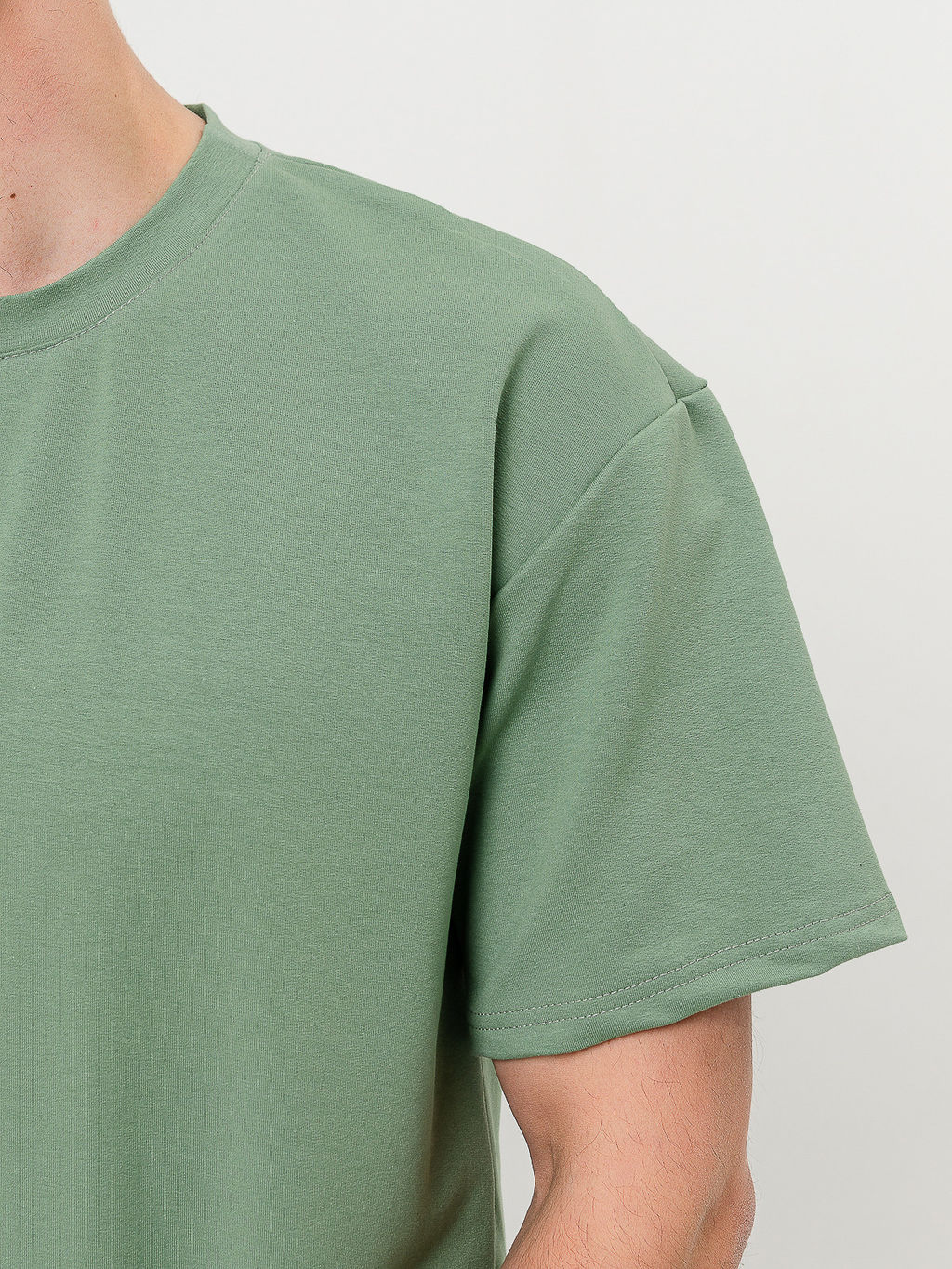 Костюм мужской Летний (цвета в ассортименте) - Lena basco фото 16