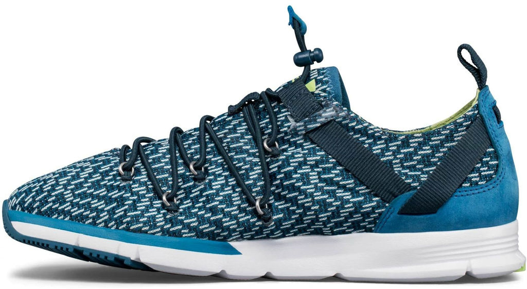 Кроссовки женские