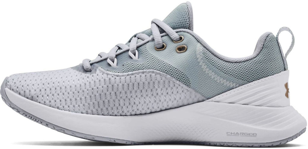 Кроссовки женские