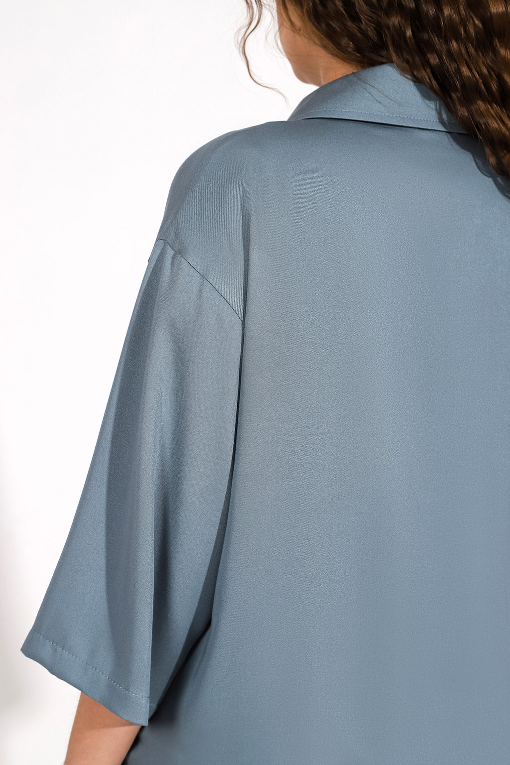 VIOTEX Костюм Лето из штапеля (100% вискоза) - Виотекс фото 12