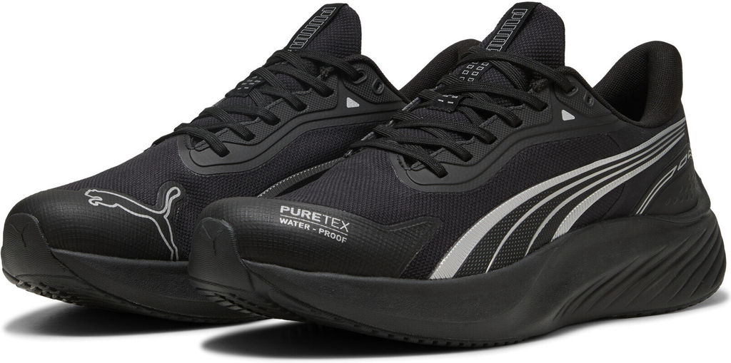 Кроссовки взрослые