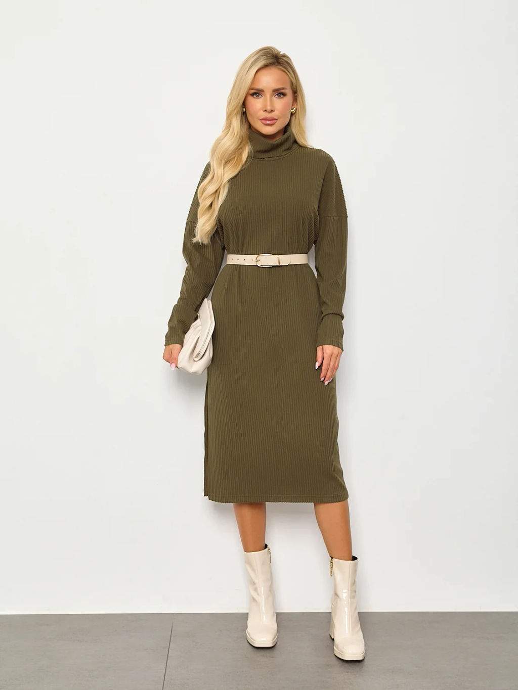 JETTY Платье  фото 17