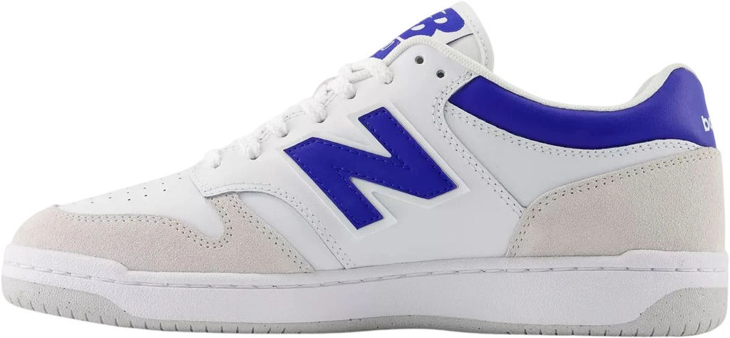 Кеды мужские