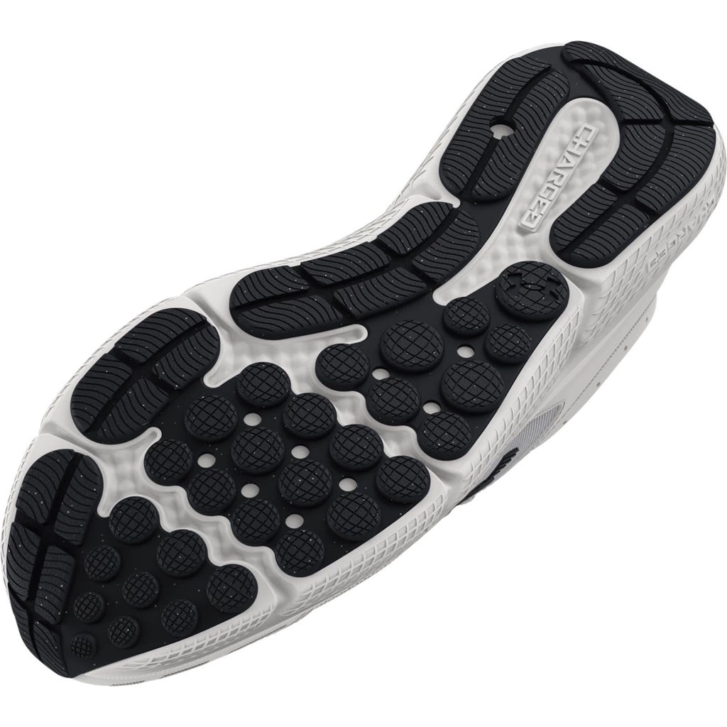 Кроссовки мужские