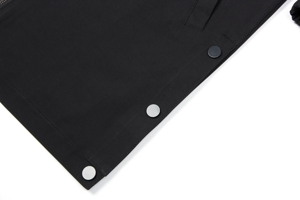 Плащ - Gipnoz фото 7