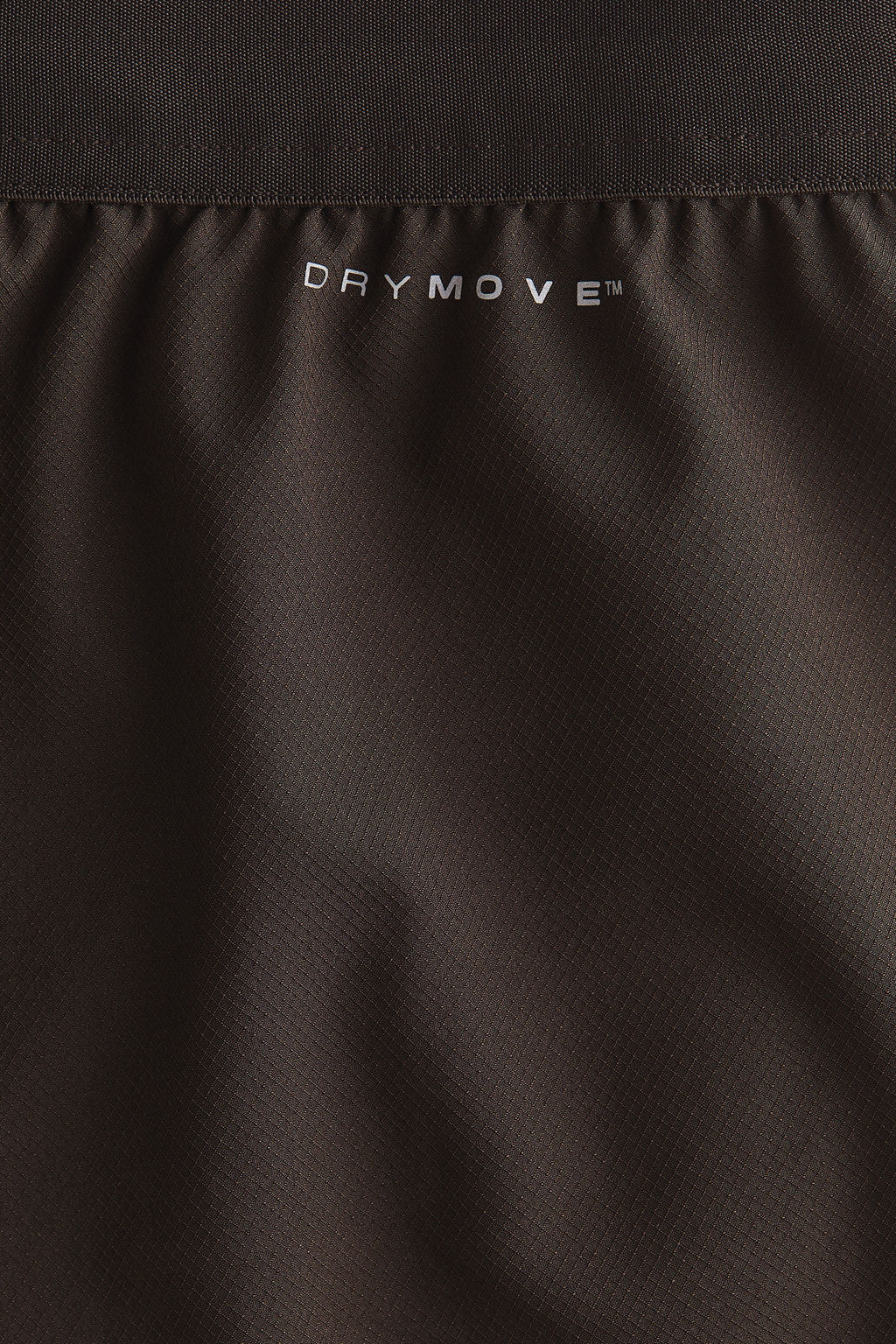 Pantal?n corto de tenis con DryMove Regular Fit - H&m фото 10