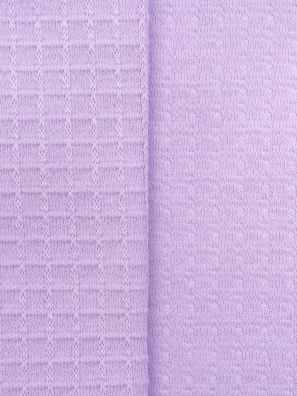 Халат детский вафельный желтый - Утенок фото 25