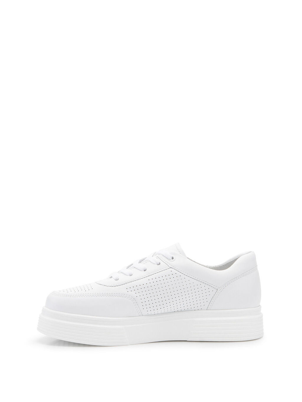 туфли летние
								BELWEST  фото 4