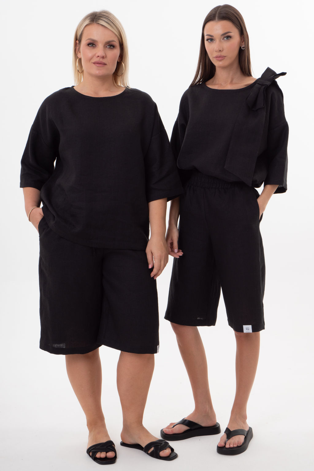 Костюм 43164317 - Kivviwear фото 7