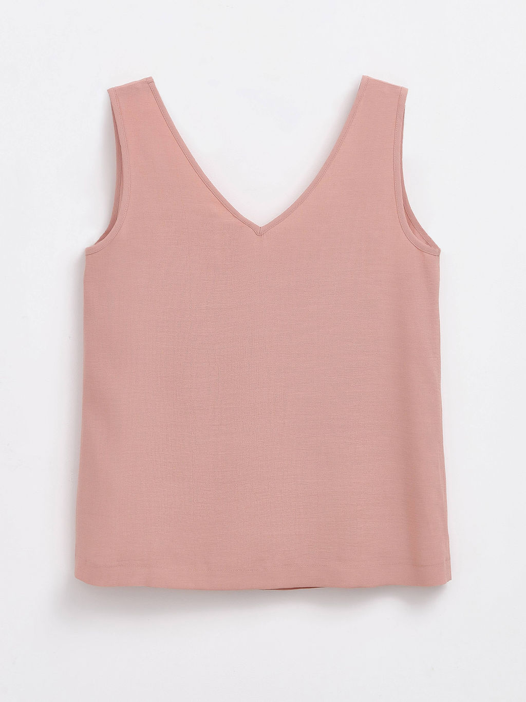 CONTE Блузка женская LBL 1175 dusty rose
