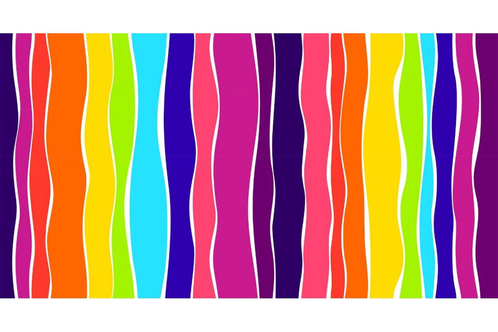 Полотенце банное вафельное 80х150 БВМ 173 ад (Спектр) - Наталья-текстиль фото 2