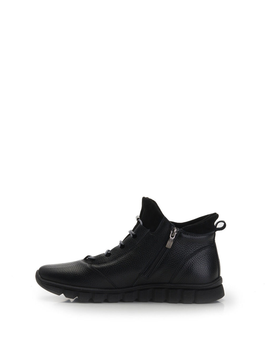 УЦЕНКА 2435090 - Belwest фото 6