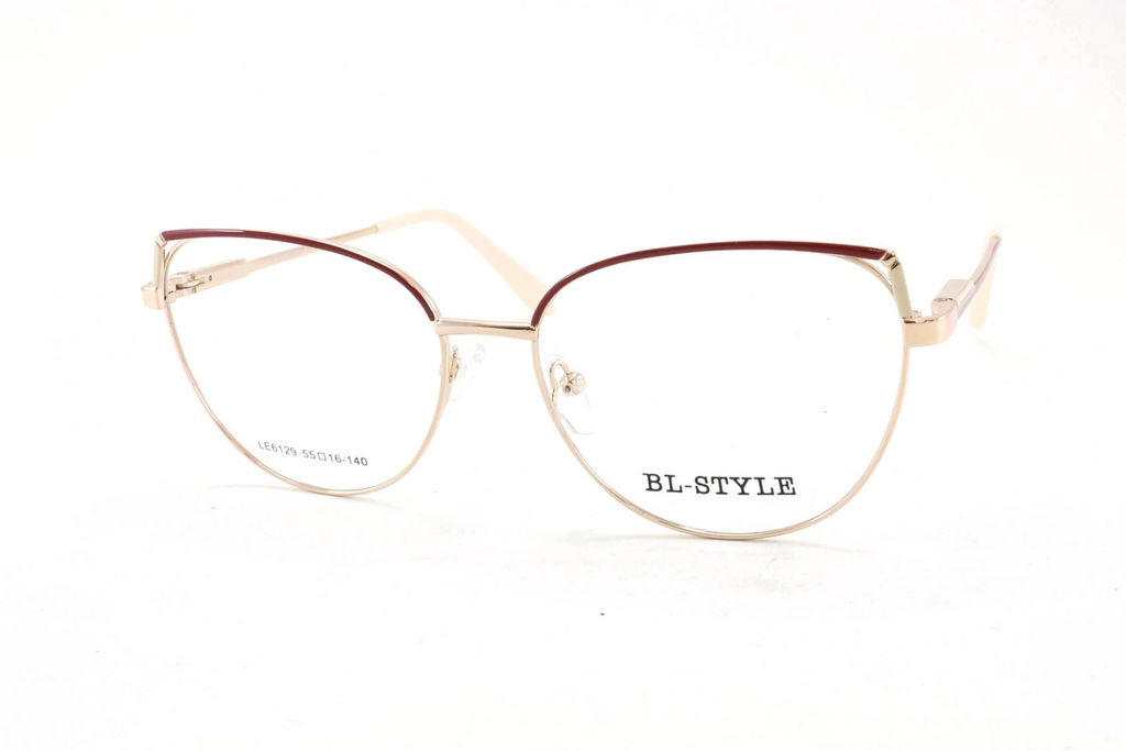 BL-STYLE LE6129 C2 55-16-140