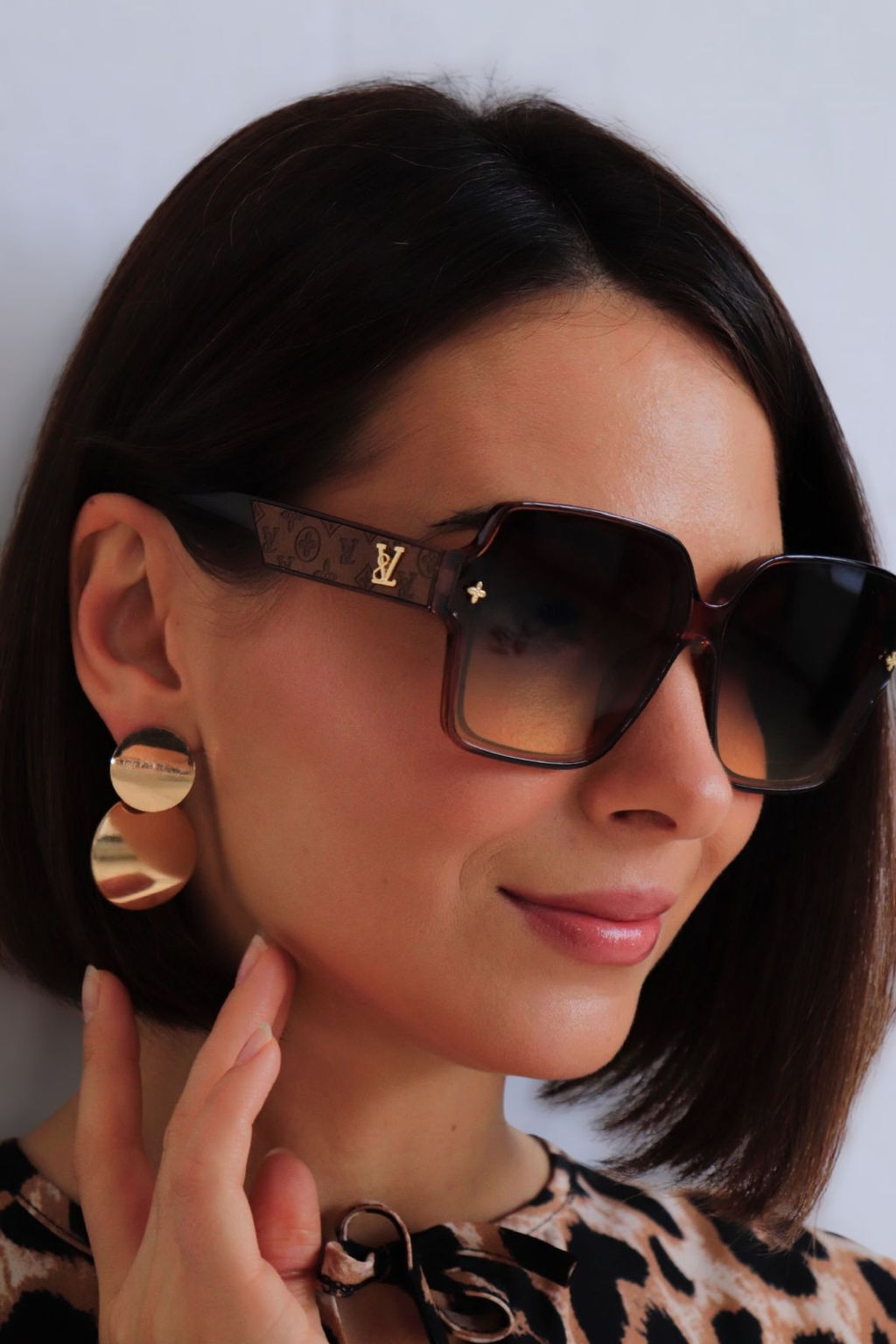 Martichelli Очки  фото 4