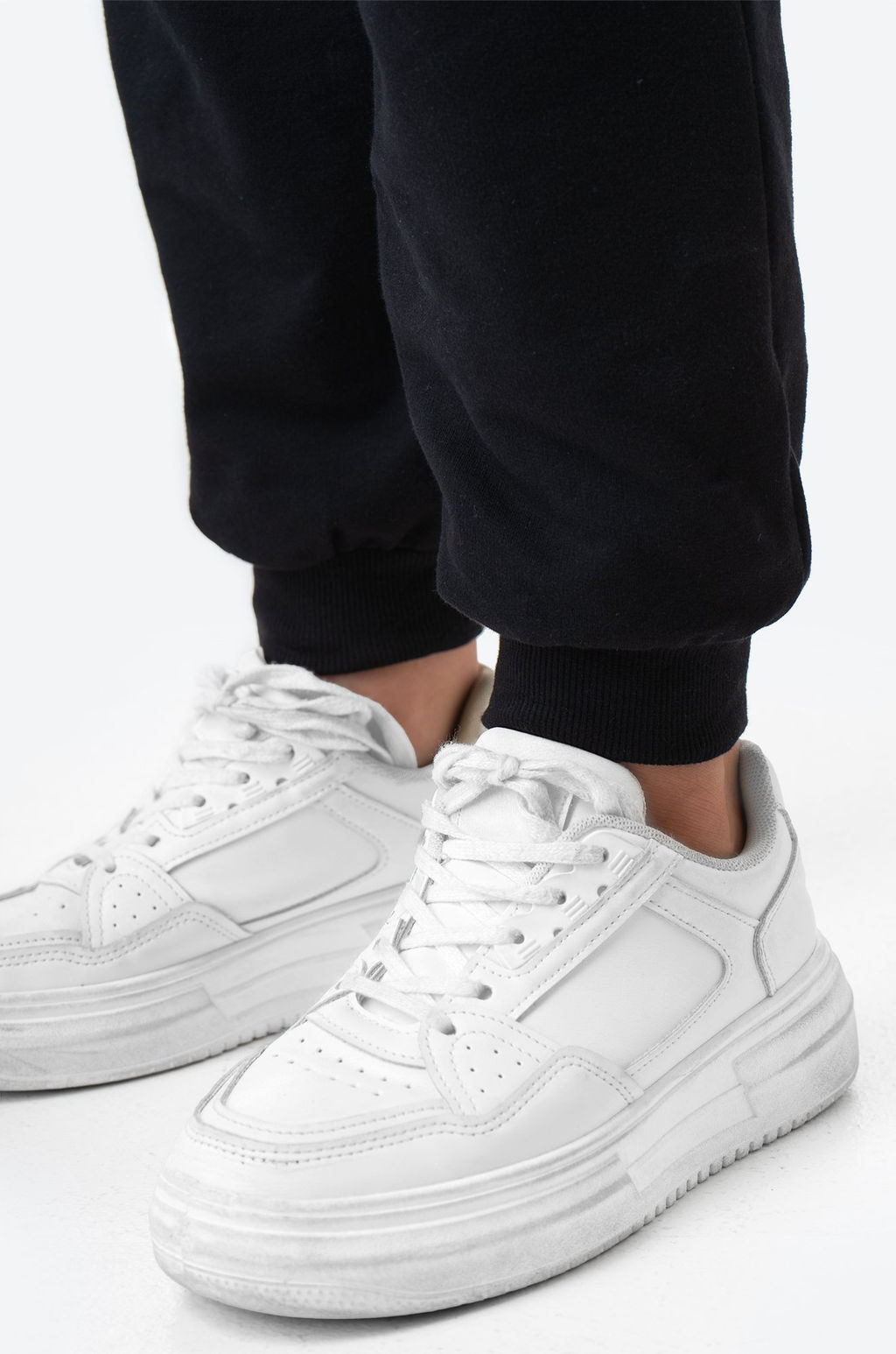 Брюки для мальчика Happyfox