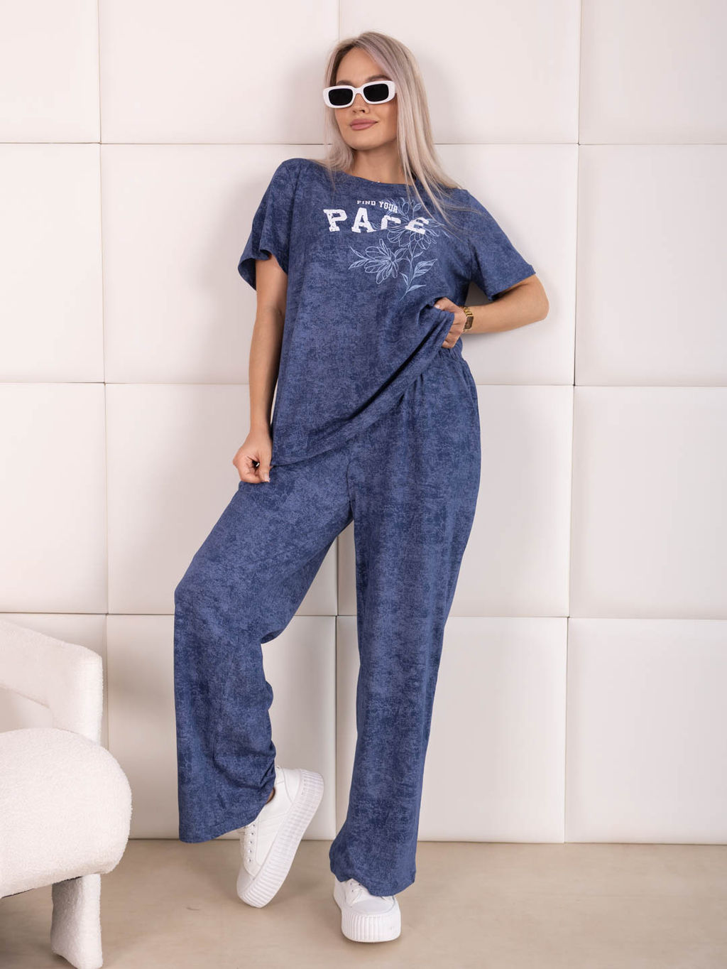 Костюм мод.2225