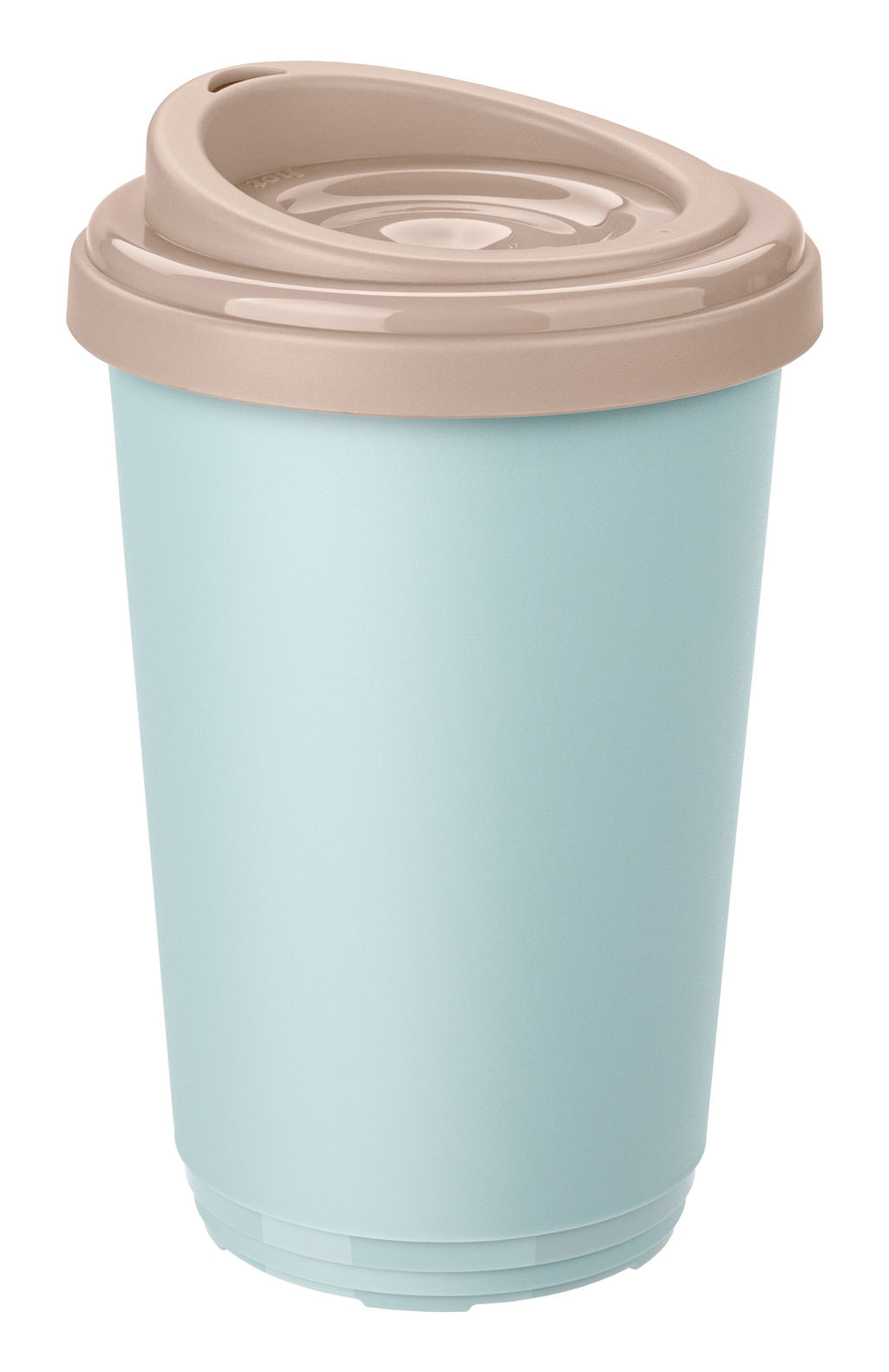 Термостакан 400 мл, арт. С32504 - Полимербыт фото 6