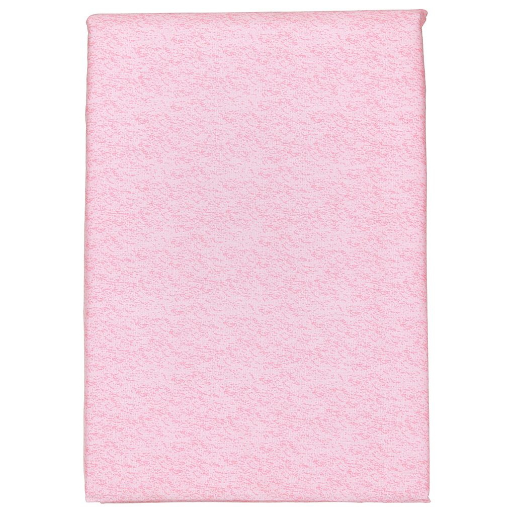 Пододеяльник на пуговицах 2-х спальный Пралине 175х215см, перкаль Премиум 110г/м2, хлопок 100%, упаковка классическая ПВХ 28х41см, Домашняя мода (Россия)  фото 3