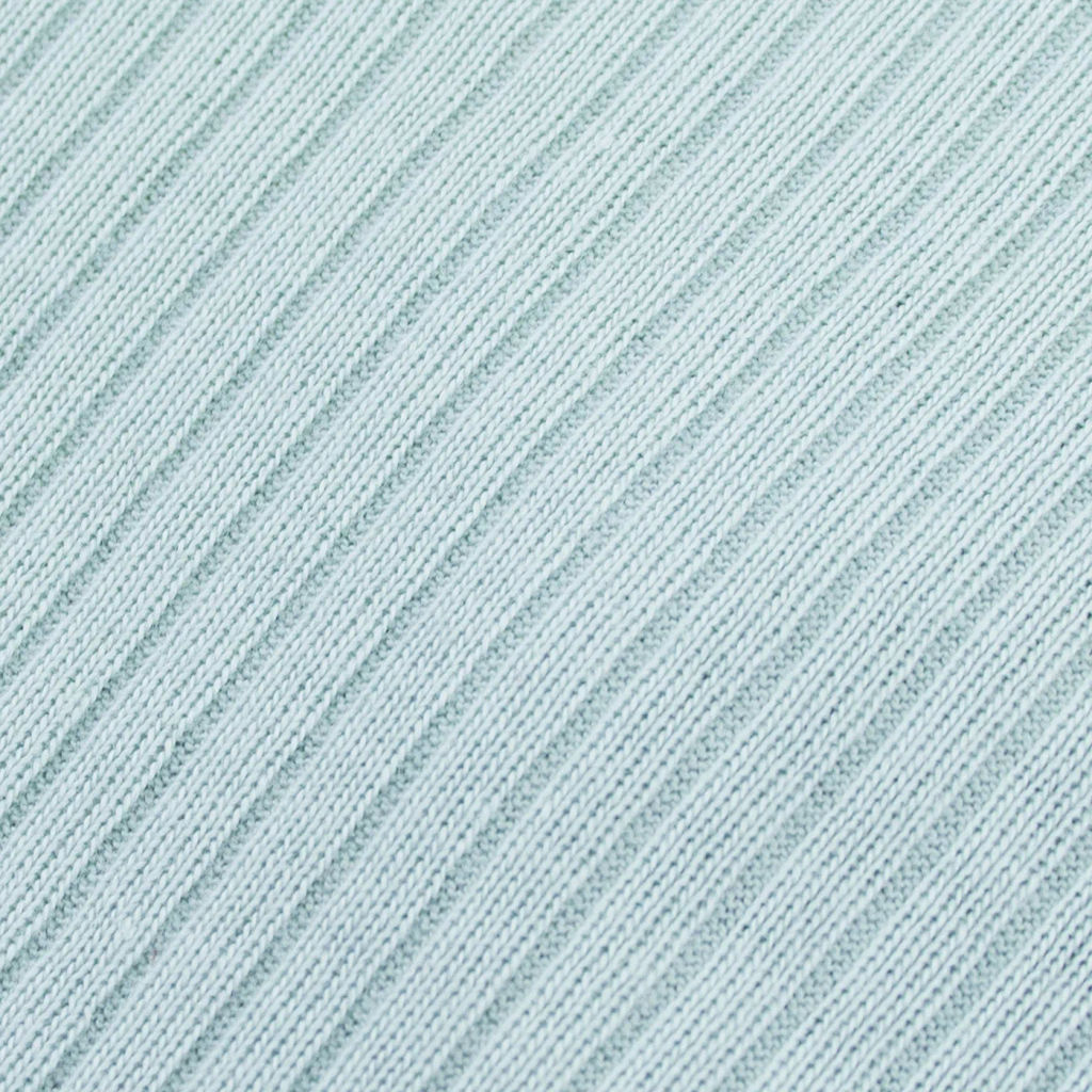 Комбинезон рибана 1479701003 - Youlala фото 8