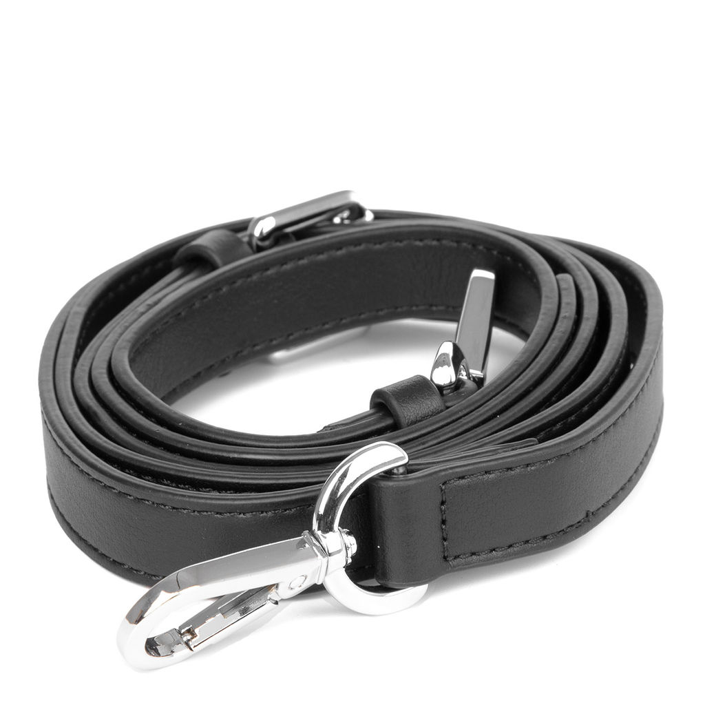 Сумка - Barcelo biagi фото 4