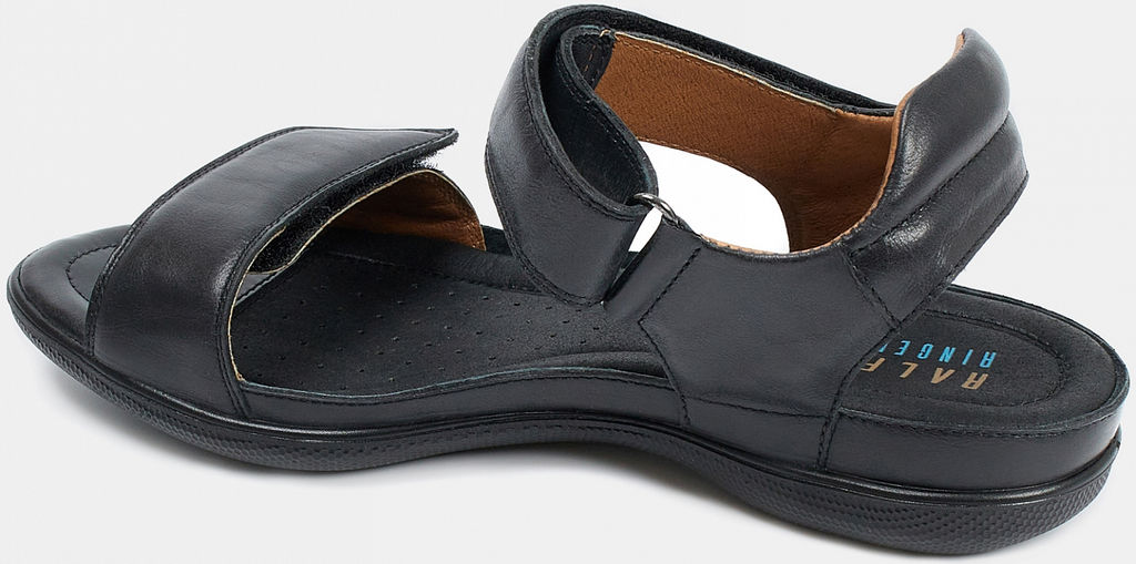 Сандалии RALF RINGER 630007ЧН