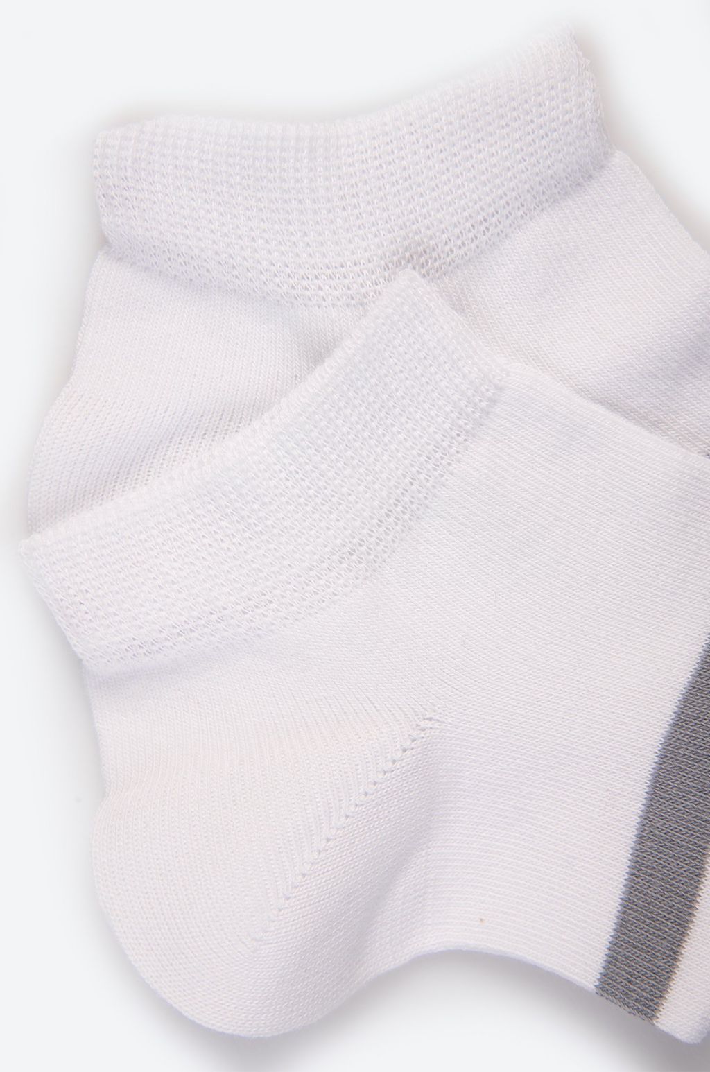 Цена за 2 шт. Женские укороченные носки Брестские  фото 2