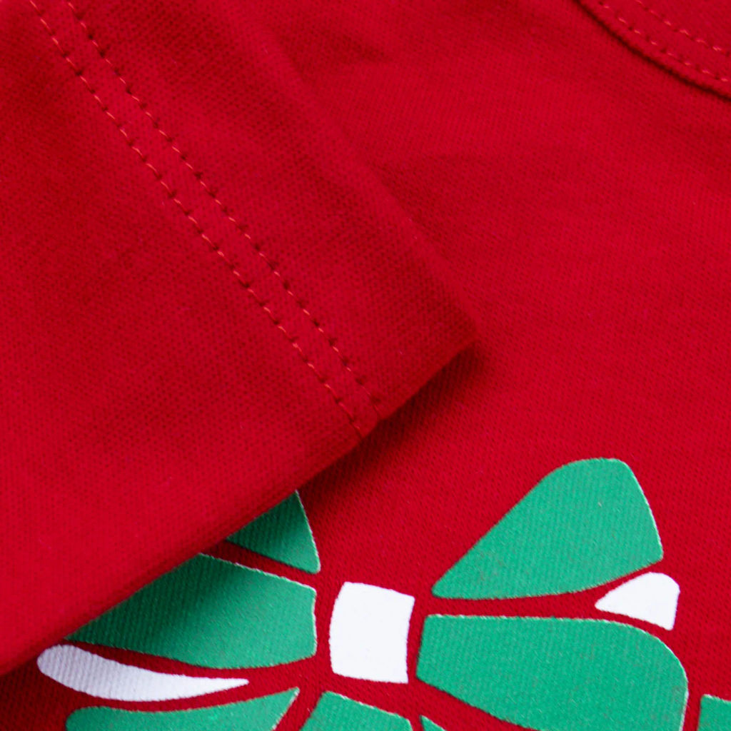 Комплект интерлок 6194201001 - Youlala фото 5