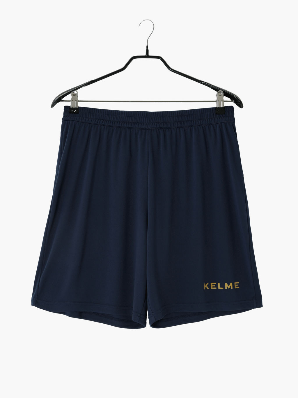 Футбольная форма KELME Football Suit (Light Blue/Dark Blue)