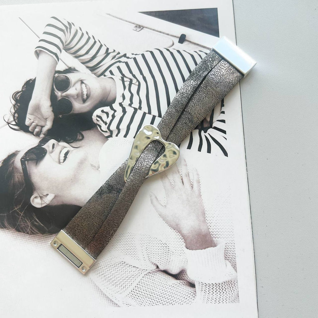 Браслет - J.prettier фото 3