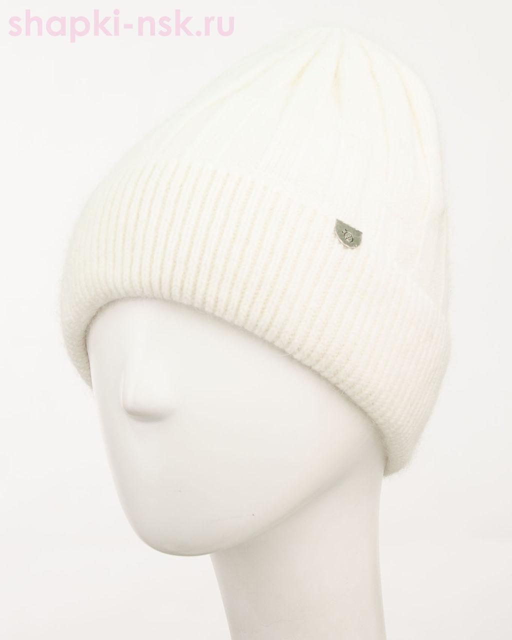 23325 1А F KHW Ронда Колпак (56-58)