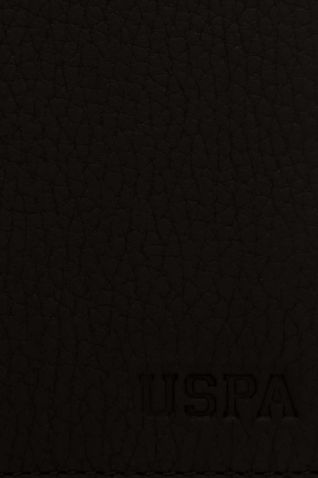 Erkek Siyah Kartl_k Sepette S_rpriz _ndirim - U.s. polo assn фото 6