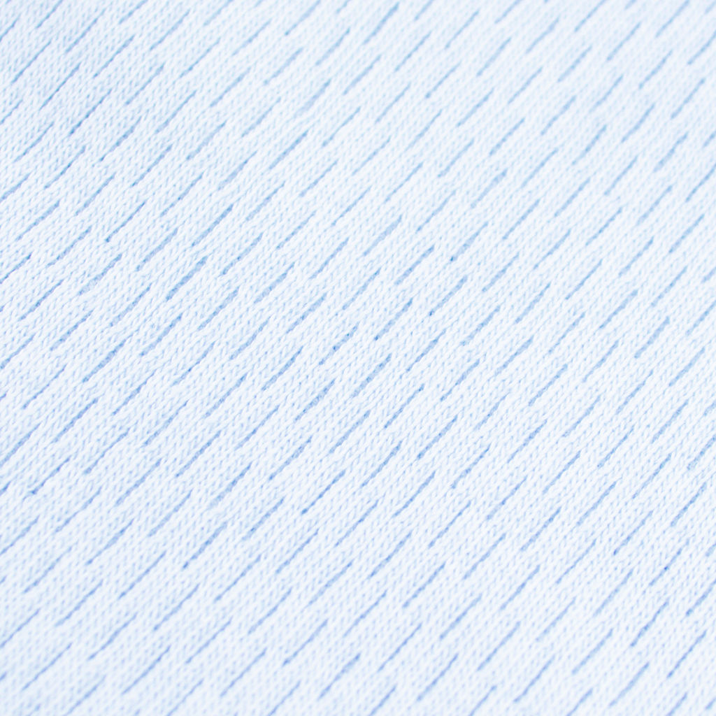 Кофточка интерлок 1236218901 - Youlala фото 5