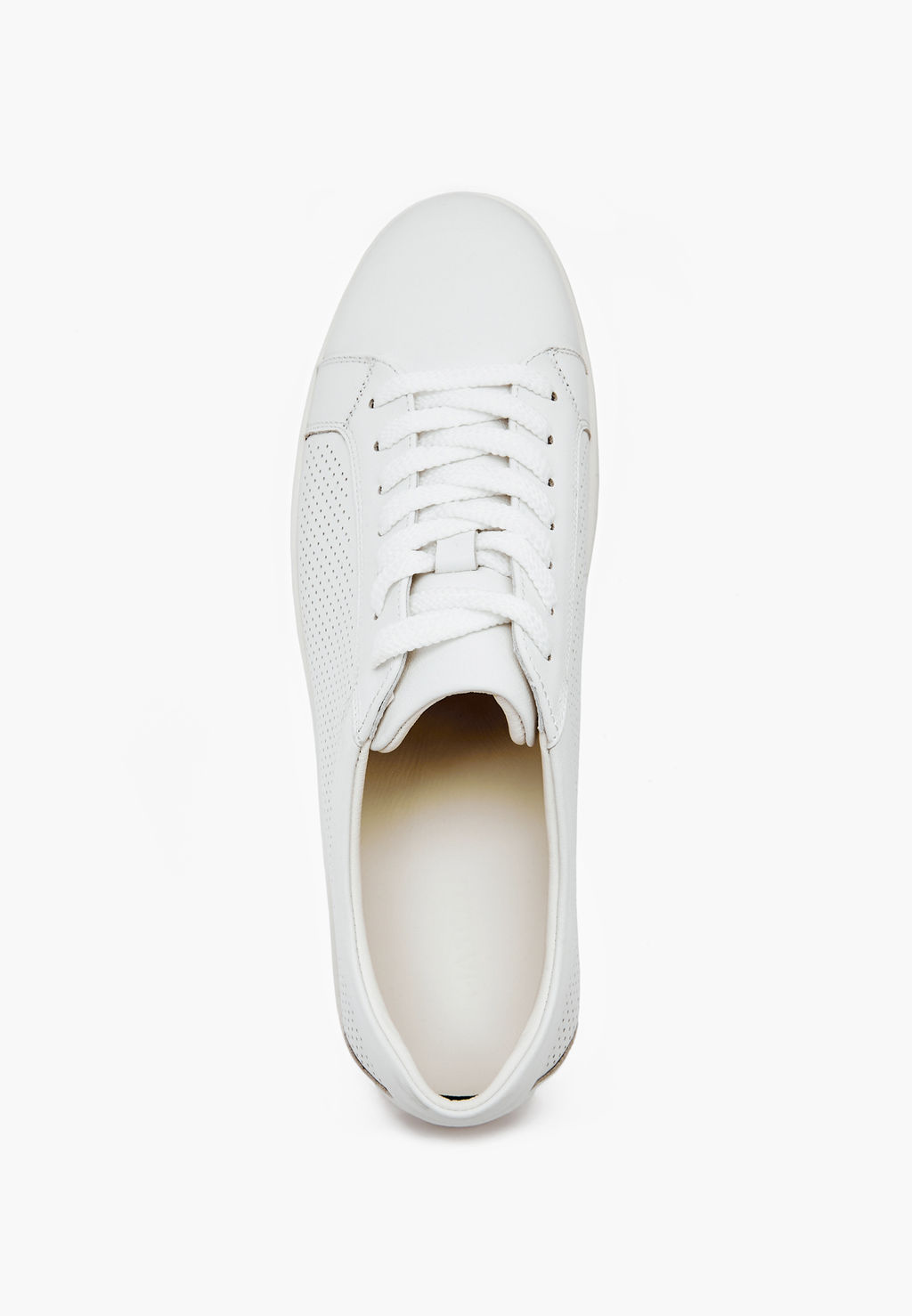 Кеды - Mascotte фото 4