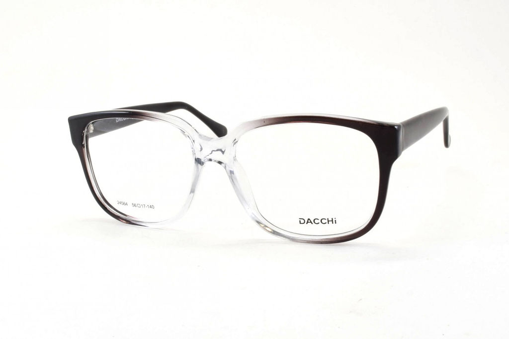 DACCHI 24564 C615 56-17-140