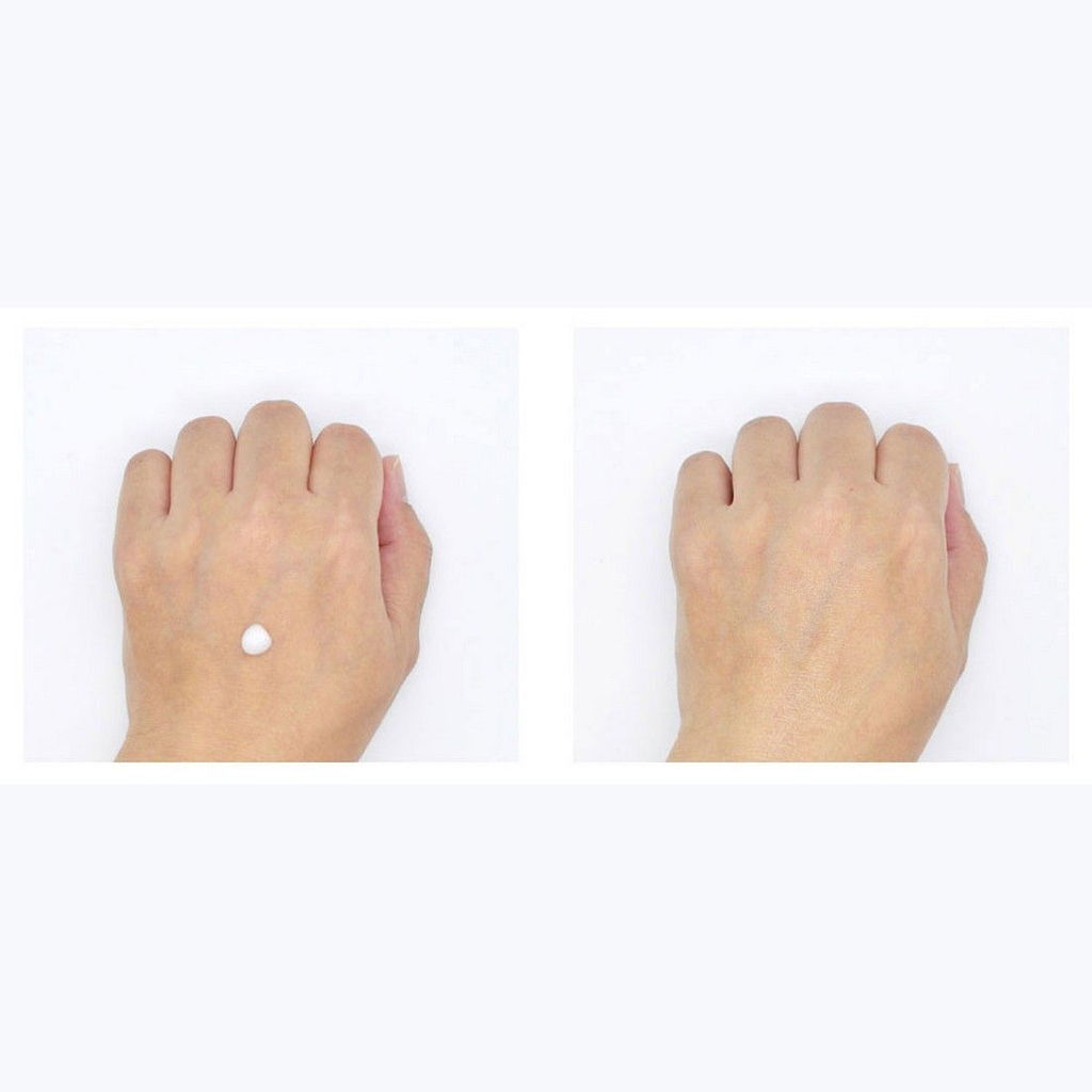 Lebelage Крем для рук с экстрактом клубники / Waterful Strawberry Hand Cream, 100 мл