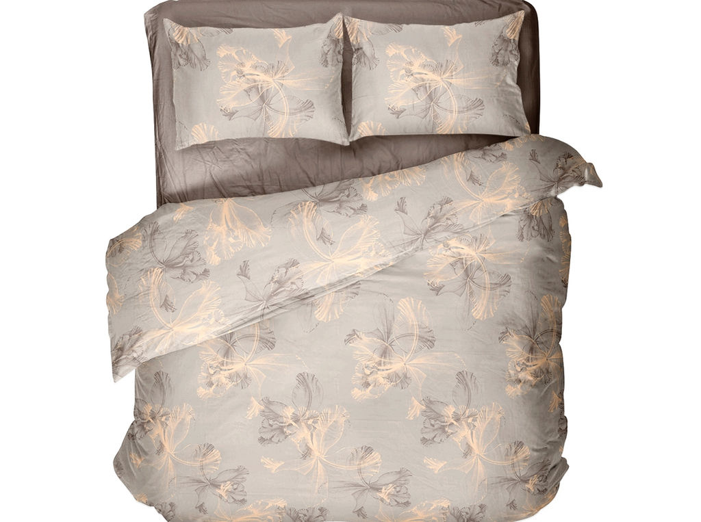 41251/0-БЧ КПБ 2-х сп. Блеск рис. 465315/4579103 К - Текс-дизайн фото 17