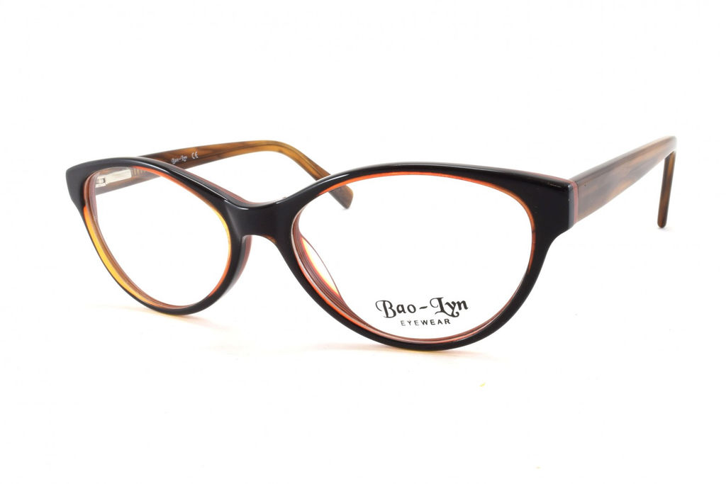 BAOLYN 16932 C14 52-17-138