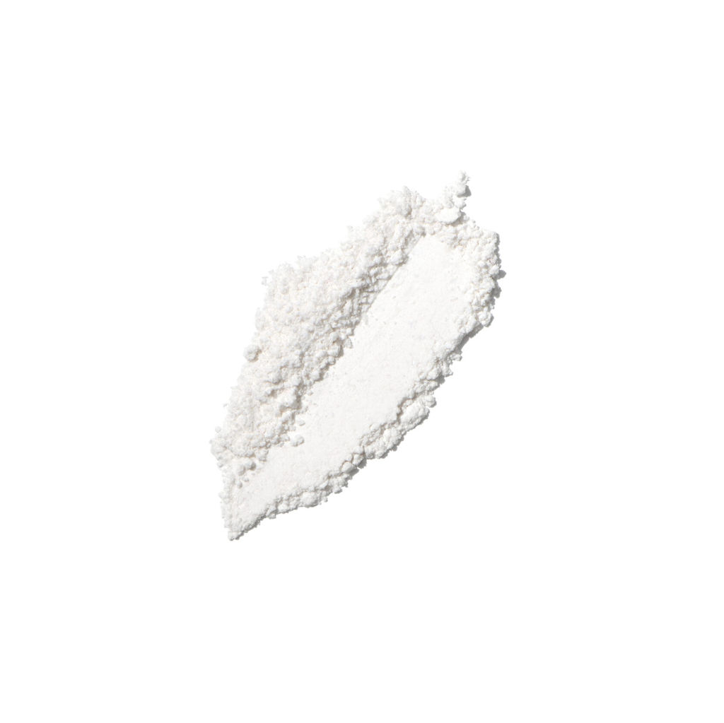 Тальк для тела Delicate, 80 гр The Act  фото 3