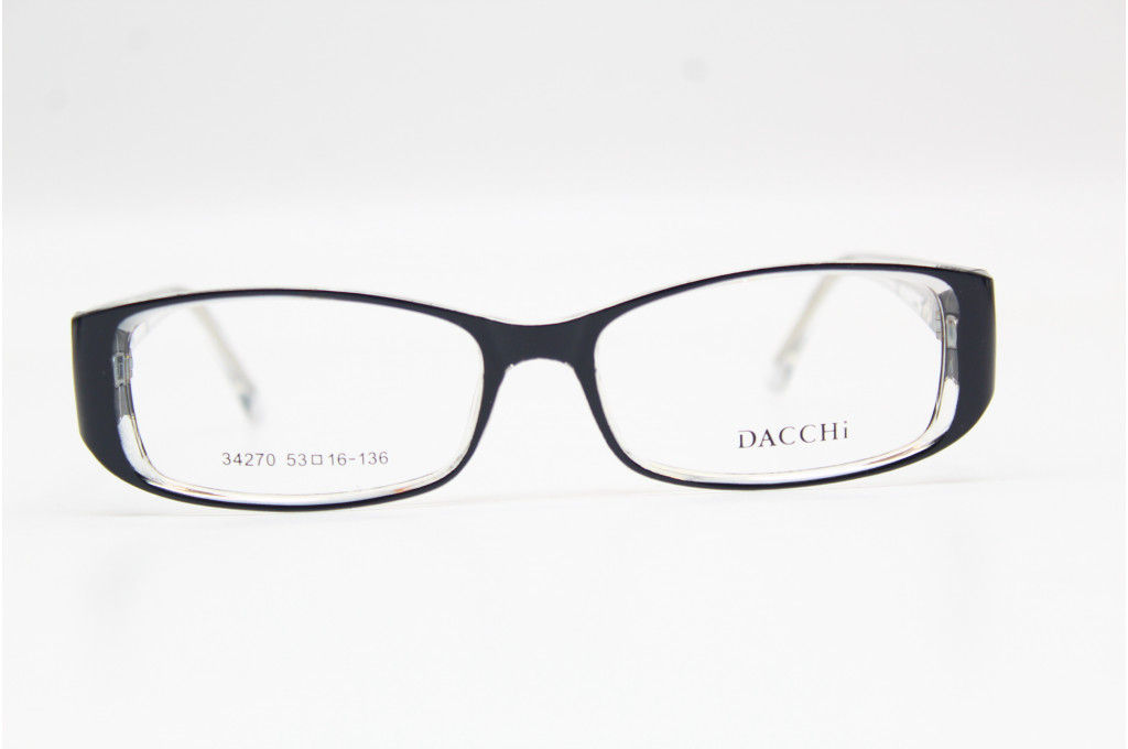 Оправа DACCHi 34270 53-16-136 С5