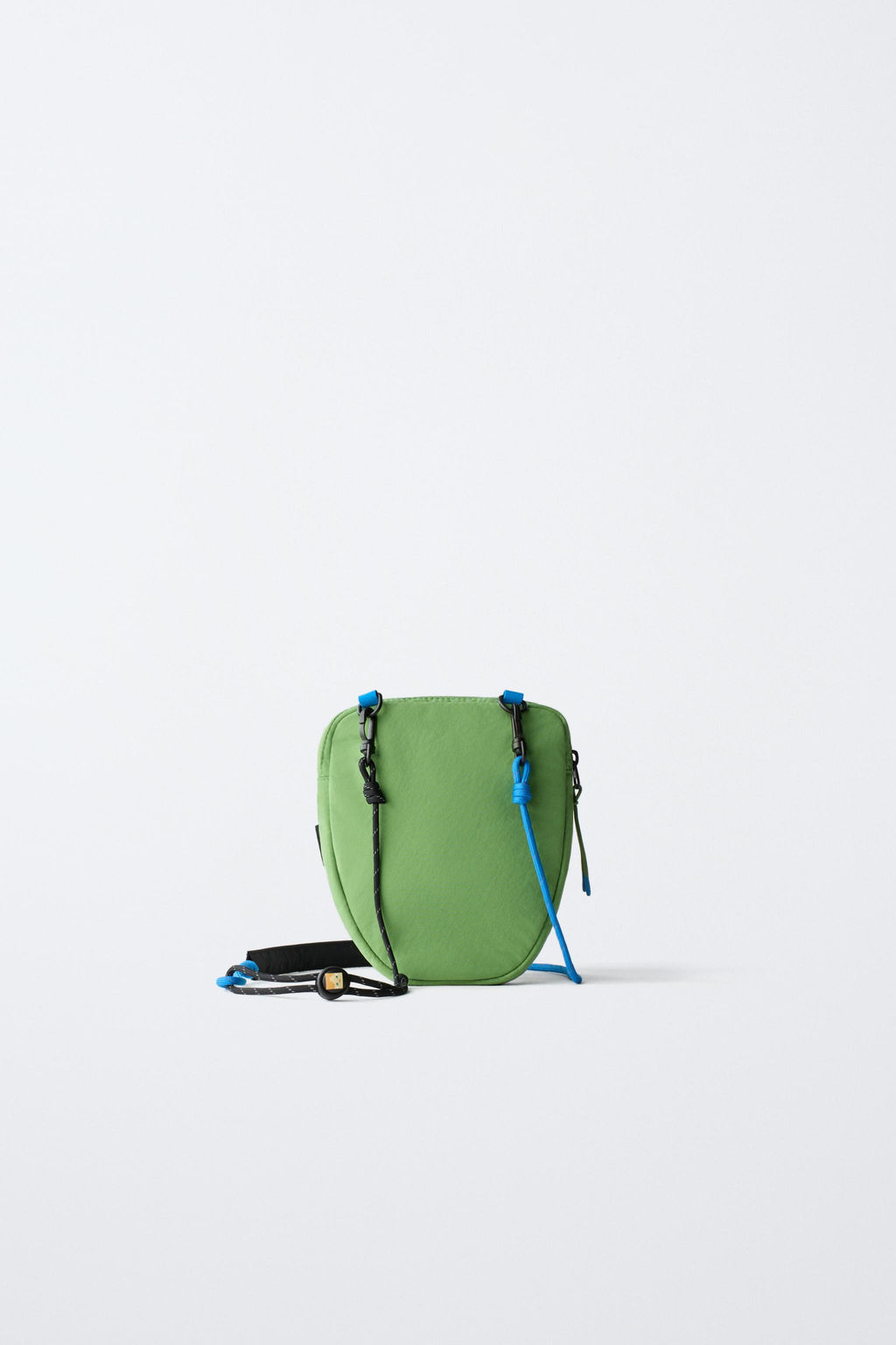 MINECRAFT  MOJANG AB.  CROSSBODY BAG - Zara фото 5