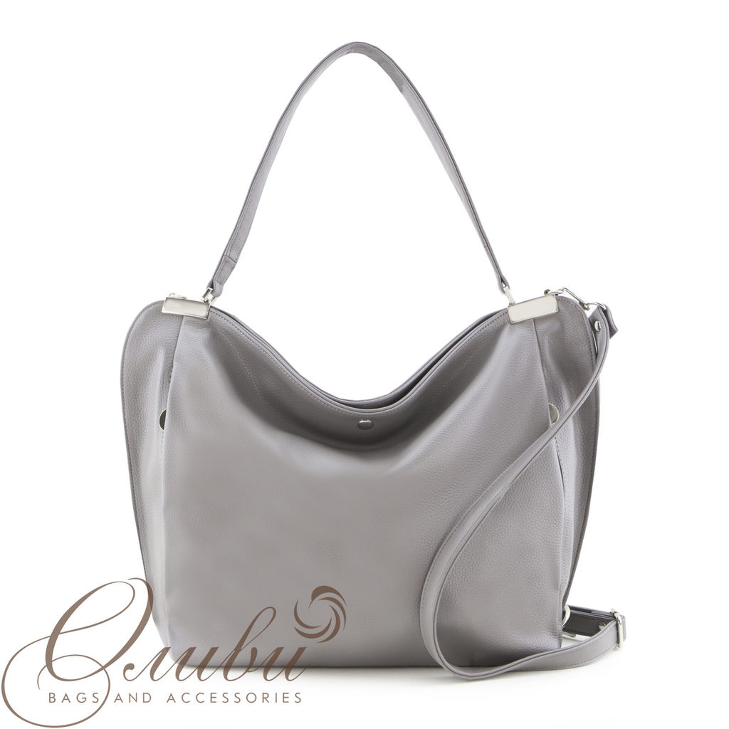 П771 Сумка женская - Olivi фото 2