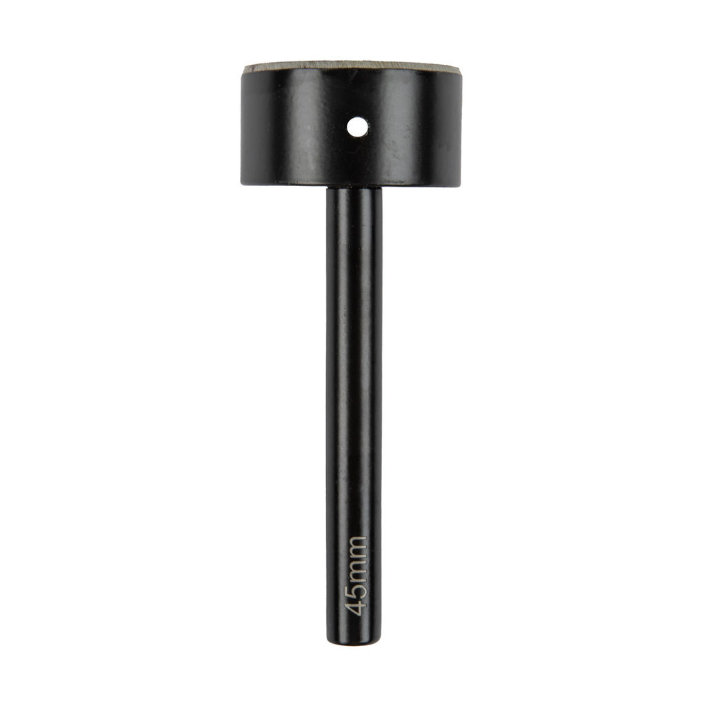 Промысел Торцеватель (отсекатель) U - образный LT-022 45 мм  фото 3